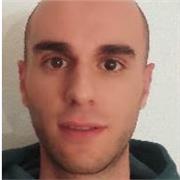 CLASES INGLÉS ONLINE